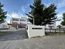 周辺：【最寄りの中学校】名寄市立名寄東中学校まで約1300ｍ（徒歩約17分）です。