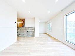 苫小牧市北光町3丁目　戸建て