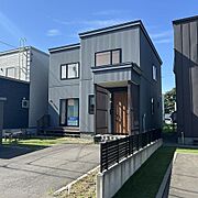 【住宅ローン減税対象】価格には消費税、リフォーム費用を含みます。自社物件につき随時ご案内可能。内覧希望の方はお電話ください。