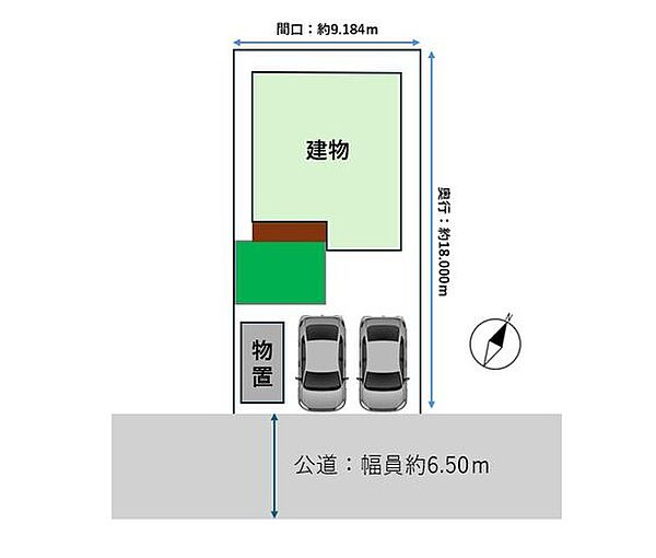 その他を拡大表示
