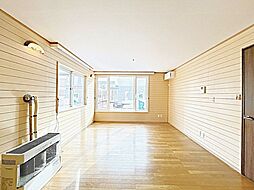 恵庭市北柏木町1丁目 戸建て
