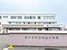 周辺：【小学校】苫小牧市立拓進小学校まで約550ｍ徒歩約7分です。