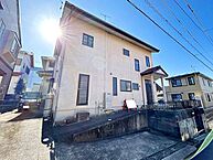 静岡県磐田市西貝塚3682-5：物件画像