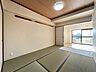 その他：和室6帖（2）