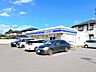 周辺：ローソン岩沼松ケ丘店様まで徒歩7分です。徒歩圏内にコンビニがあると何かと便利です。 510m