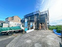 岩沼市南長谷字原西 戸建て