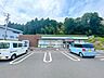 周辺：ファミリーマート泉丸田沢店様まで徒歩10分です。ちょっとしたお買い物も便利です。 790m