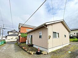 宮城郡利府町菅谷字産野原 戸建て