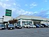 周辺：COOP　MIYAGI大代店様まで約660ｍ（徒歩9分）生鮮食品や日用品が揃っており、毎日のお買い物に便利ですね。
