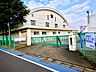 周辺：南光台小学校 南光台小学校まで徒歩28分。元気に歩いて、毎日の通学で足腰を鍛えることが出来ますね。 2200m