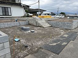 新築戸建　高崎市足門町第9　2号棟