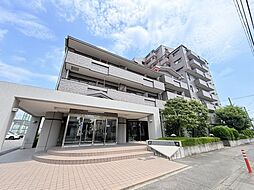 ダイアモンドスクエア前橋 508号室