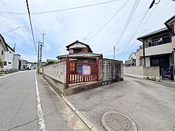 売土地 高崎市片岡町