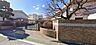 周辺：前橋市立天川小学校 820m