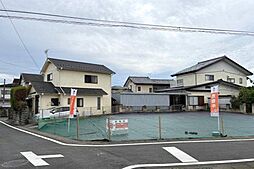 売土地 高崎市菊地町