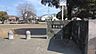 周辺：長田公園 220m