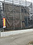 群馬県高崎市金古町：物件画像