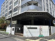 東京都立江東商業高等学校 徒歩34分。 2690m