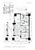 間取り：【リフォーム済】専有面積：81.82m2（24.75坪）