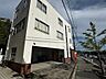 周辺：ぬくもりのおうち保育上新田園（300m）