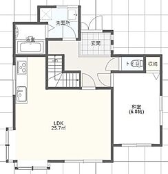 FelidiaReno熊本市南区城南町今吉野(No.1019