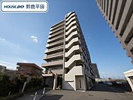 三重県四日市市富田3丁目：物件画像