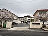 周辺：桜島小学校【国際学級としてエスペランサ学級があり，様々な国につながりをもつ児童が勉強しています。楽しい学校生活をおくるために，いろんな活動にチャレンジできる明るい学校です。】 1340m