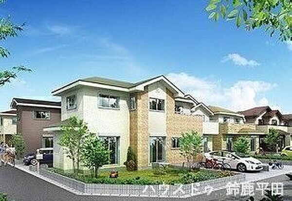 その他を拡大表示