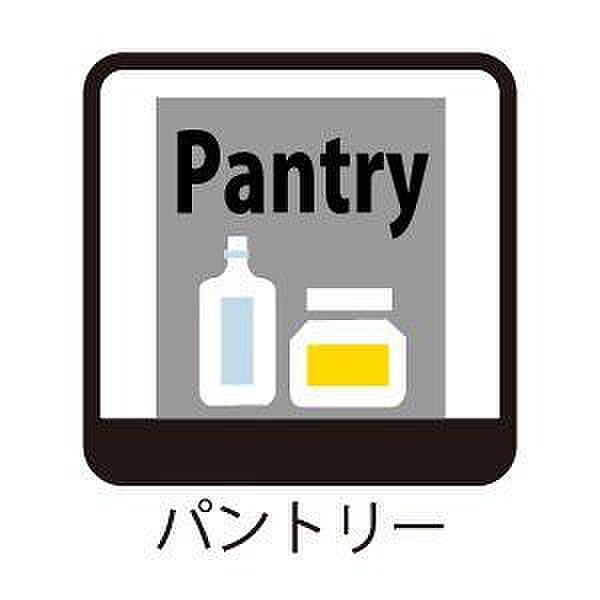設備を拡大表示