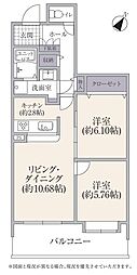 シティオ旭ヶ丘