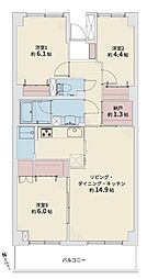 西２８丁目パークマンション