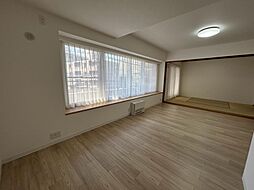 円山公園シティハウス