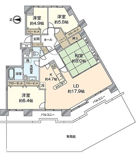 令和7年12月リフォーム完成!