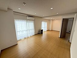 ライオンズマンション山鼻１３条