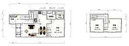 FelidiaReno宮崎市田野町甲3期 No.1020