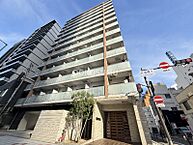 大阪府大阪市北区大淀南1丁目10-5：物件画像／URUMI株式会社