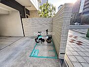 細部まで行き届いた配慮が、日々の暮らしを軽やかにする。