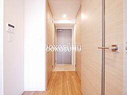 細部までこだわりが宿る、住む人の心に寄り添った設計。