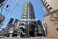 大阪府大阪市福島区福島6丁目18-3：物件画像／URUMI株式会社