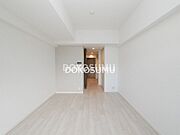 無駄のない美しさと、暮らしやすさを追求したこだわりの住空間。