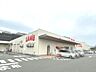 周辺：ラ・ムー彩都店（726m）