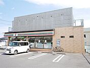 セブンイレブン 日立若葉町店（193m）