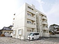 茨城県高萩市有明町1丁目：物件画像／いい部屋ネット常陸多賀店　大みか不動産株式会社