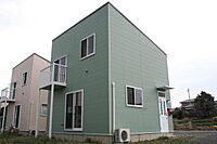 茨城県日立市小木津町3丁目：物件画像／いい部屋ネット常陸多賀店　大みか不動産株式会社