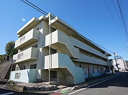 🉐敷金礼金0円！🉐あんずマンション
