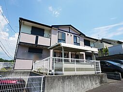 🉐敷金礼金0円！🉐アンソレイエI
