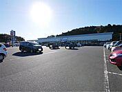 カワチ薬品 川尻店（1382m）