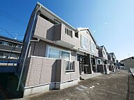 茨城県日立市滑川町2丁目：物件画像／いい部屋ネット常陸多賀店　大みか不動産株式会社
