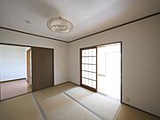 和室6帖
