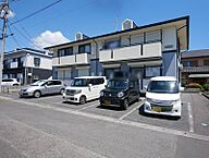 茨城県日立市大みか町3丁目：物件画像／いい部屋ネット常陸多賀店　大みか不動産株式会社